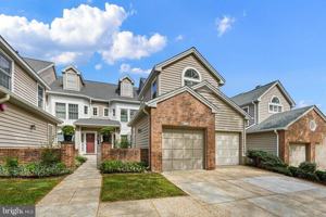 featured image of 1312 Braken Ave