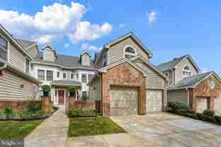 1312 Braken Ave - Photo 1 of 1