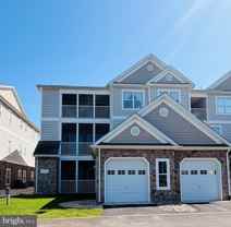 3802F N Sagamore Dr - Photo 1 of 1