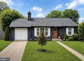 featured image of 7744 Overhill Rd