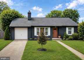 7744 Overhill Rd - Photo 1 of 1