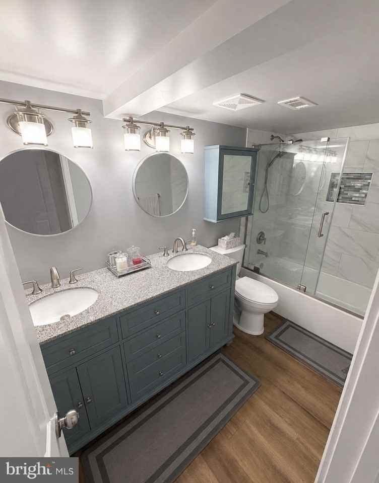 7744 Overhill Rd - Photo 3 of 5