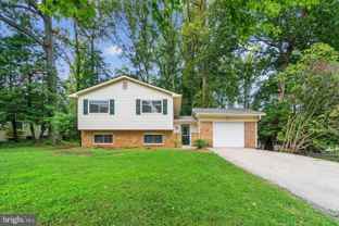 100 Oak Dr - Photo 1 of 1