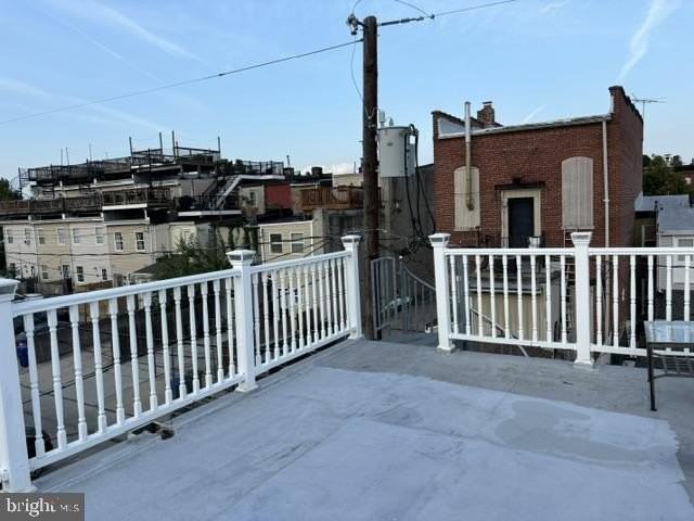 1625 Clarkson St - Photo 2 of 20