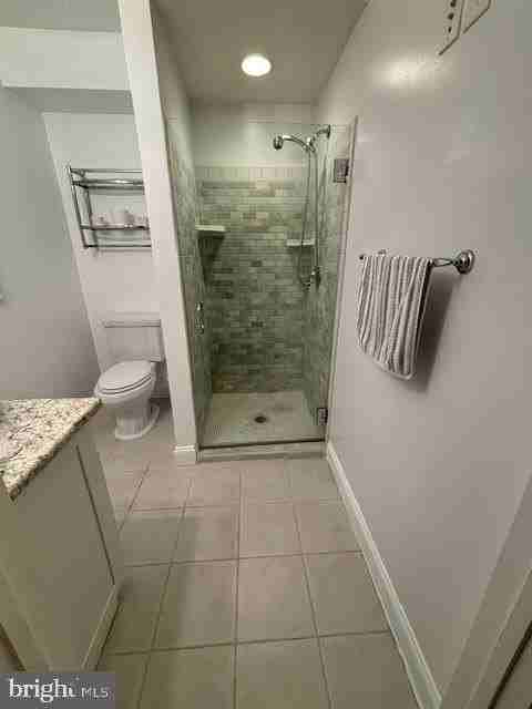 1625 Clarkson St - Photo 7 of 20