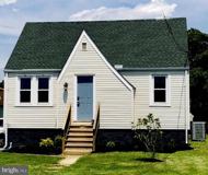 Wise Avenue Ext - Photo 1 of 1