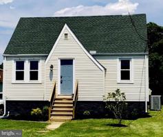 featured image of Wise Avenue Ext