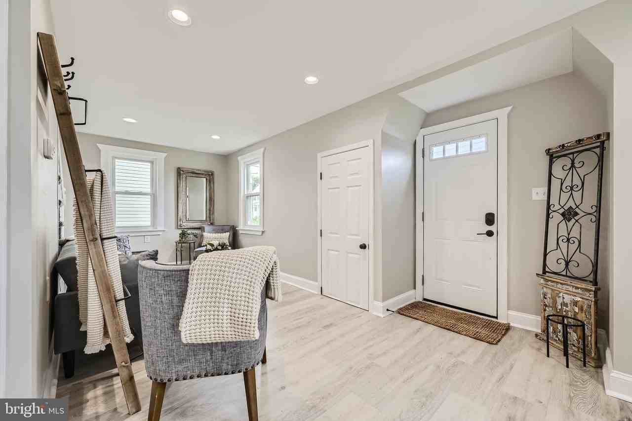 Wise Avenue Ext - Photo 3 of 27
