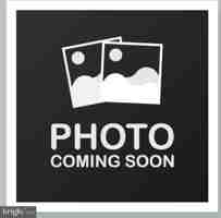 featured image of 9899 Decatur Rd