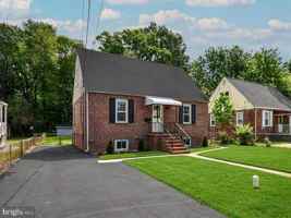 featured image of 19 Pelczar Ave
