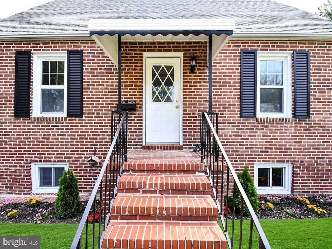 19 Pelczar Ave - Photo 4 of 50