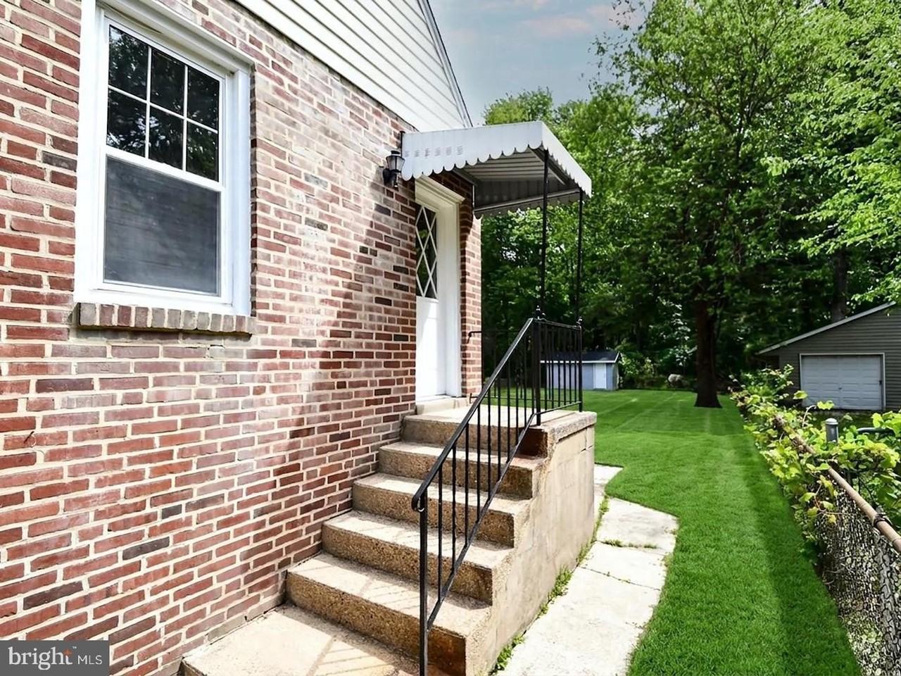 19 Pelczar Ave - Photo 5 of 50
