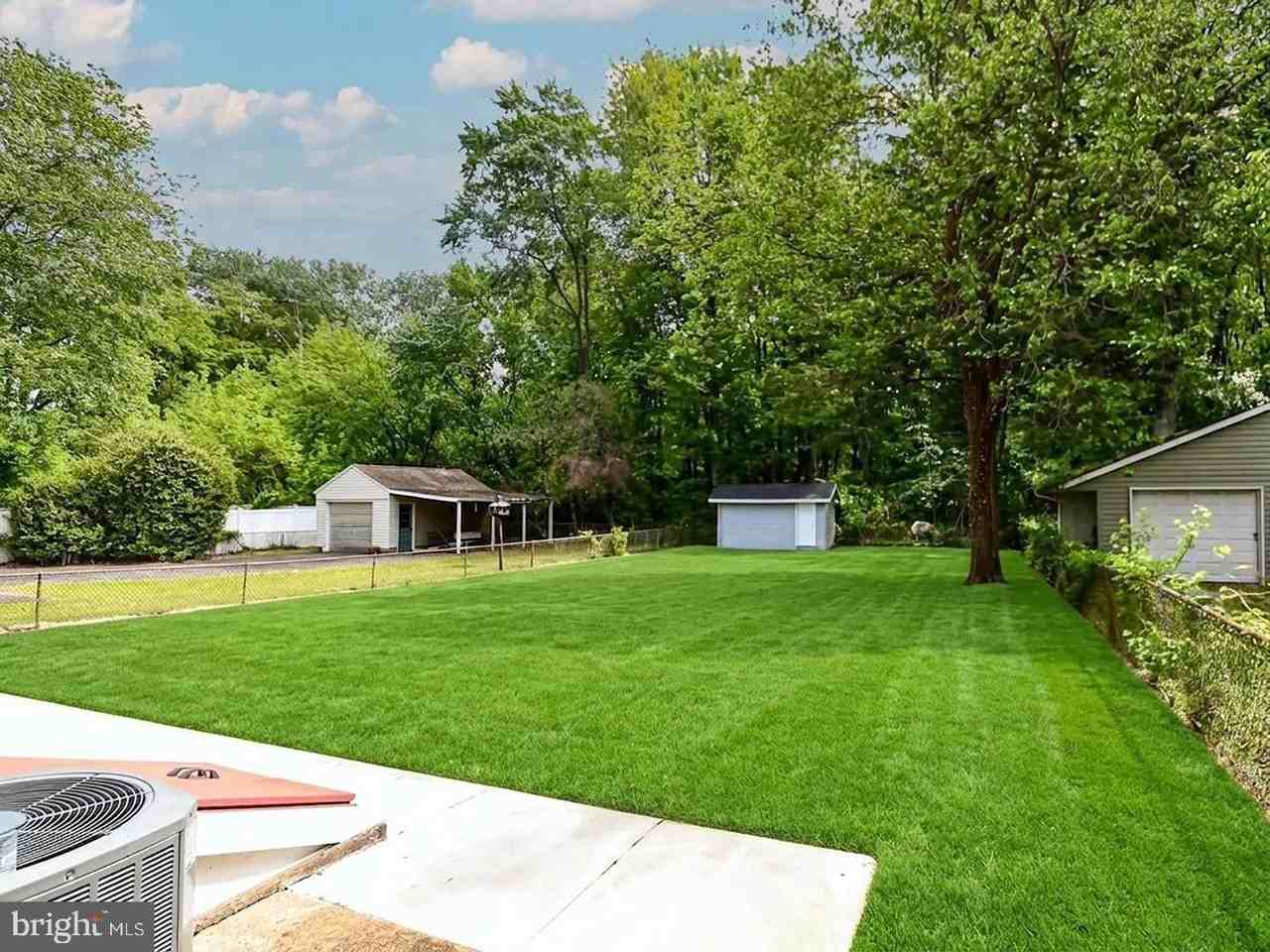 19 Pelczar Ave - Photo 6 of 50