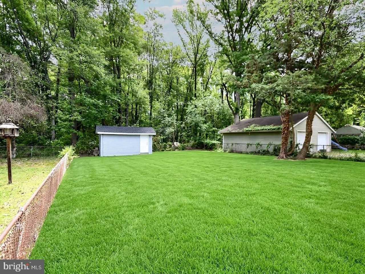19 Pelczar Ave - Photo 7 of 50
