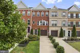 11177 Southport Pl - Photo 1 of 1