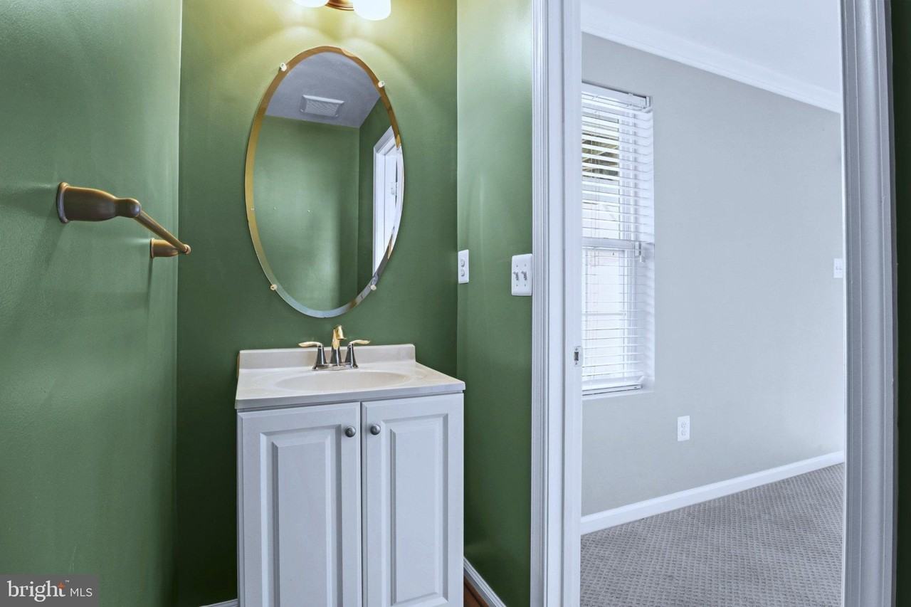 11177 Southport Pl - Photo 6 of 26