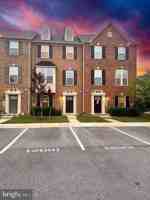 featured image of 12001 Roy Hobbs Pl