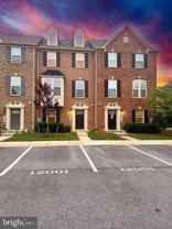 12001 Roy Hobbs Pl - Photo 1 of 1