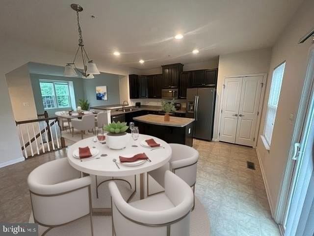 12001 Roy Hobbs Pl - Photo 2 of 29
