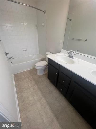 12001 Roy Hobbs Pl - Photo 7 of 29