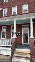 102 W Main St #A - Photo 1 of 1