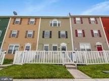 114 N Altamont Ave #114 - Photo 1 of 1