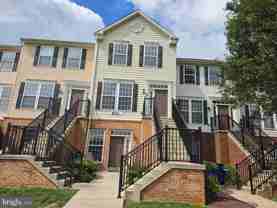 6510 Daytona Ct Unit E #204 - Photo 1 of 1