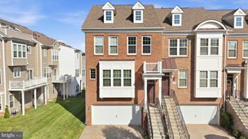 featured image of 9930 Erica Ln