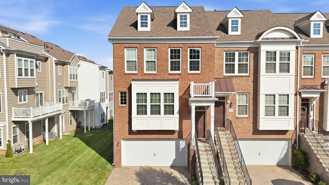 9930 Erica Ln - Photo 1 of 1