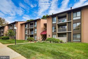 featured image of 5911 Tamar Dr #6R30