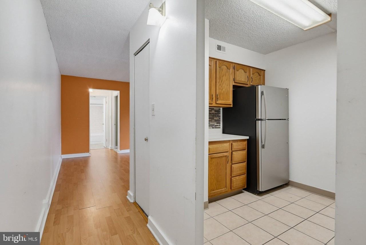 5911 Tamar Dr #6R30 - Photo 5 of 34