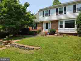 featured image of 7226 Old Gate Rd