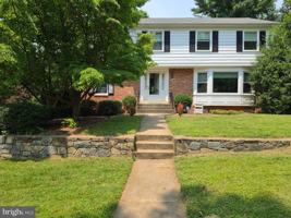 featured image of 7226 Old Gate Rd