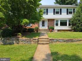 7226 Old Gate Rd - Photo 1 of 1
