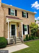 15617 Ambiance Dr - Photo 1 of 1