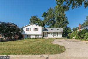 featured image of 11714 Tifton Dr