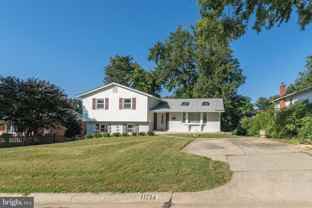 11714 Tifton Dr - Photo 1 of 1
