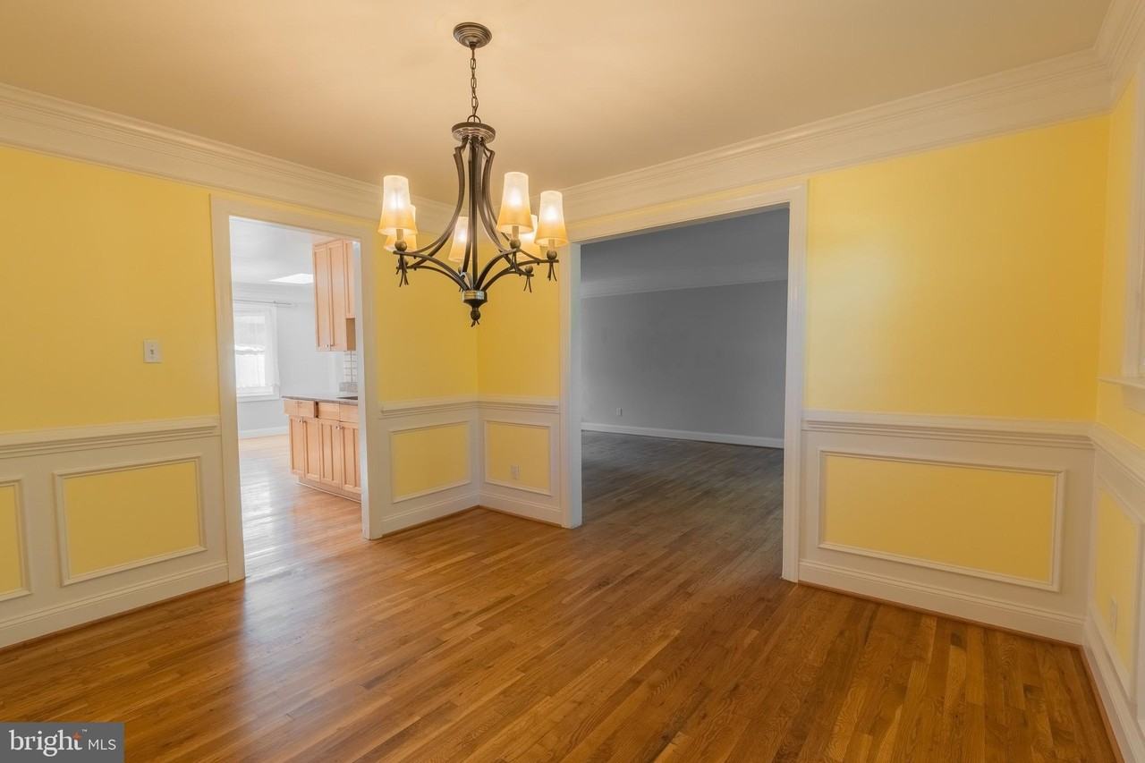 11714 Tifton Dr - Photo 5 of 16