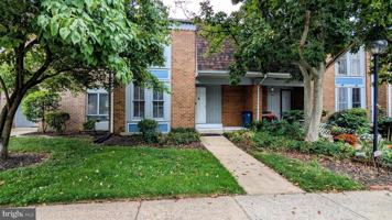 featured image of 11124 Oak Leaf Dr #89
