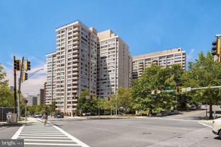 4515 Willard Ave #1009S - Photo 1 of 1