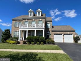 5801 Coppelia Dr - Photo 1 of 1