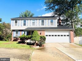 featured image of 20417 Peridot Ln