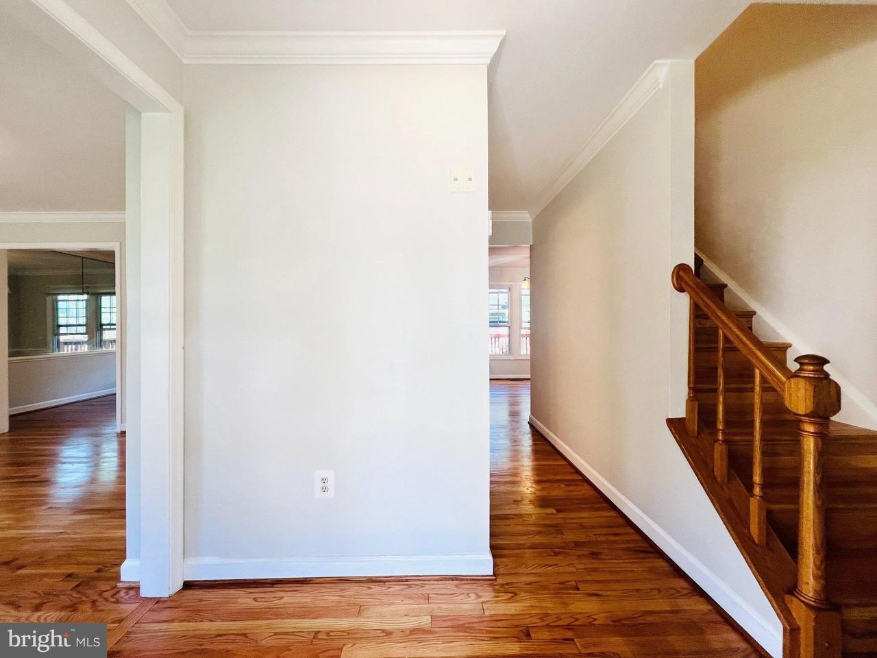 20417 Peridot Ln - Photo 2 of 30