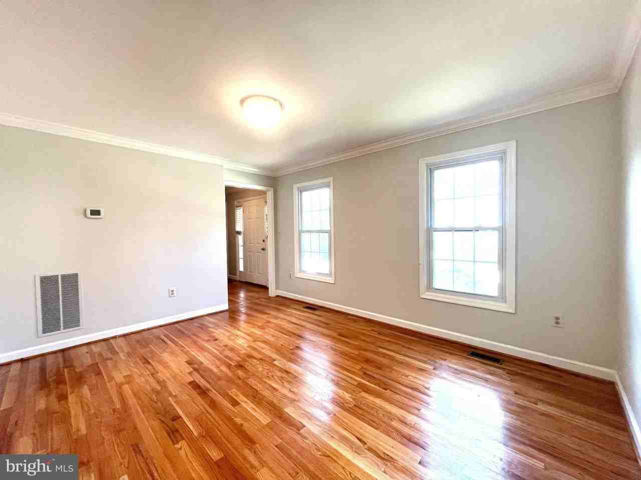 20417 Peridot Ln - Photo 3 of 30