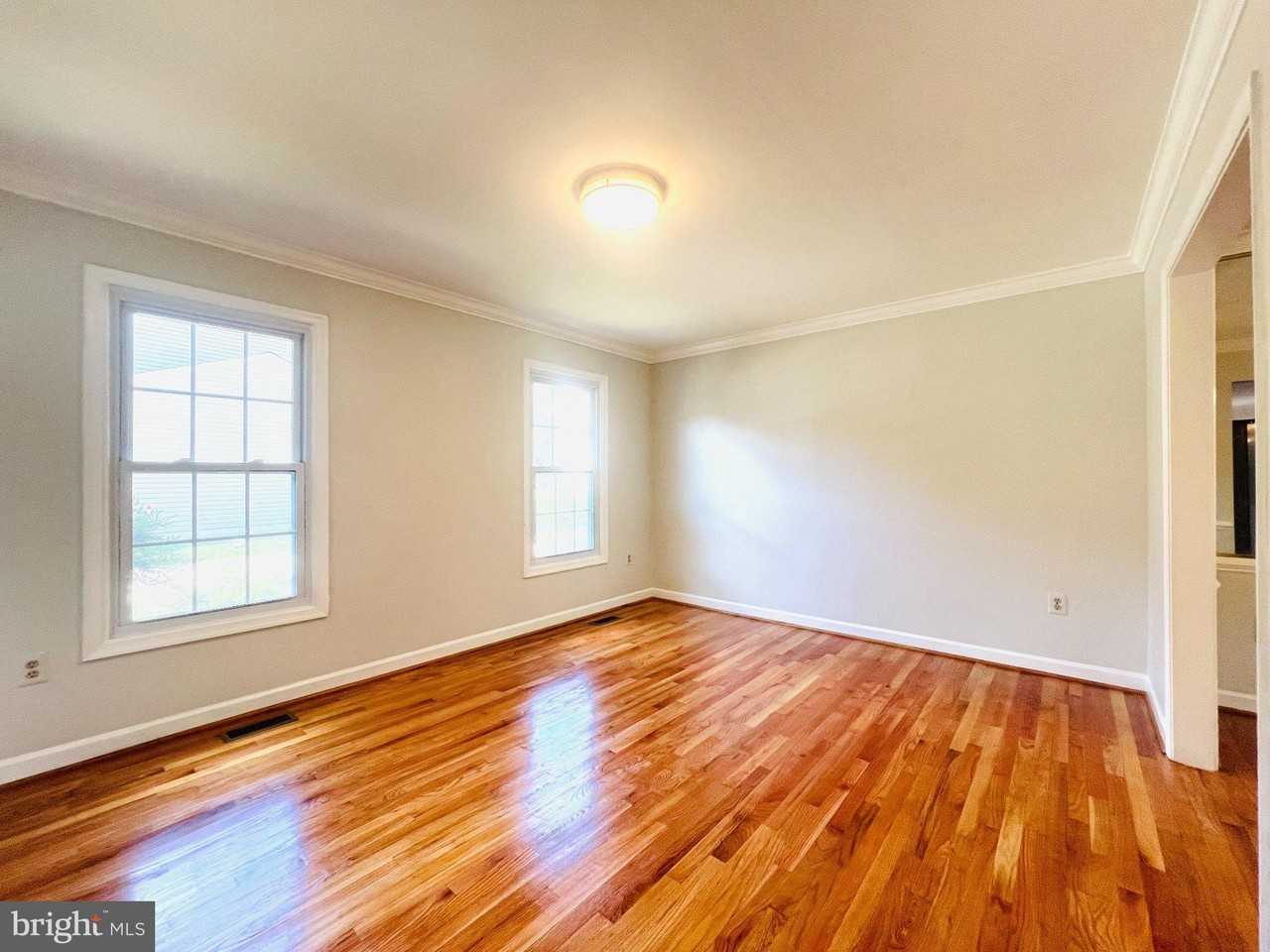 20417 Peridot Ln - Photo 4 of 30