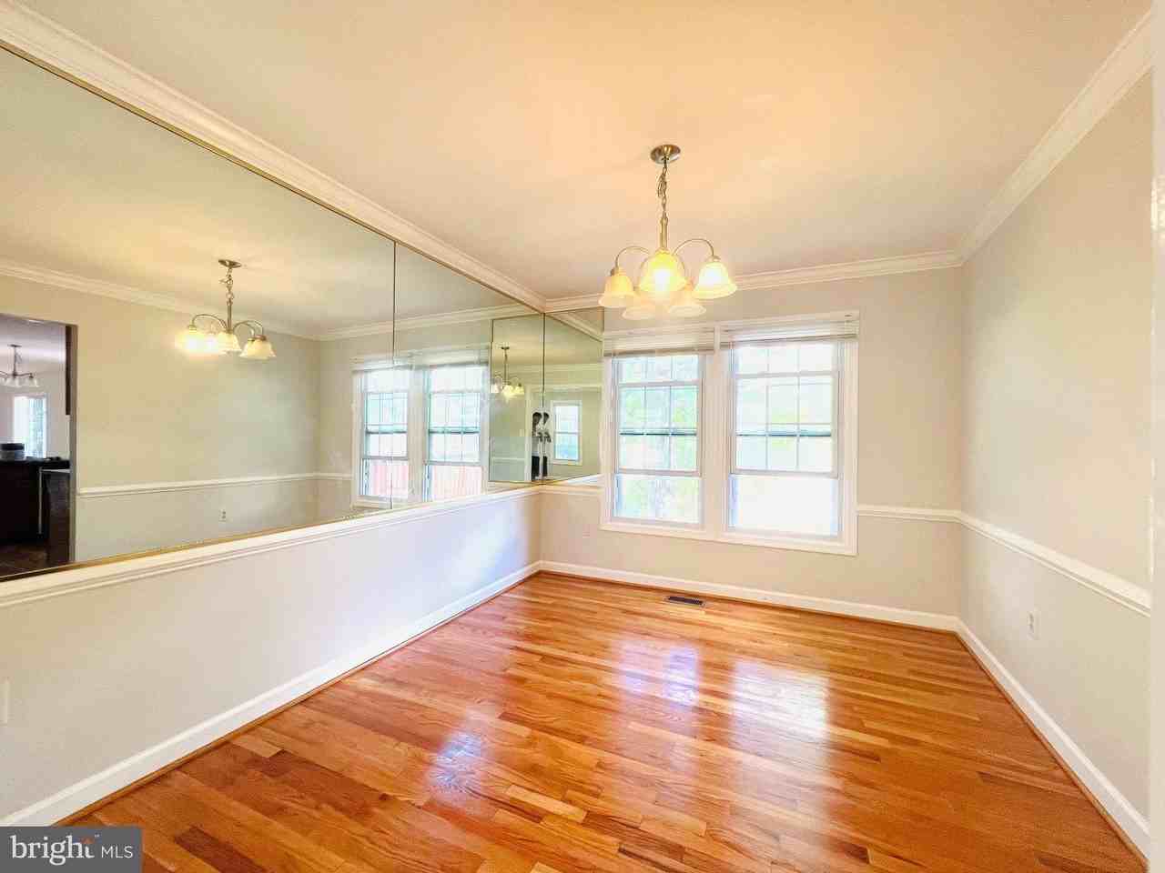 20417 Peridot Ln - Photo 5 of 30