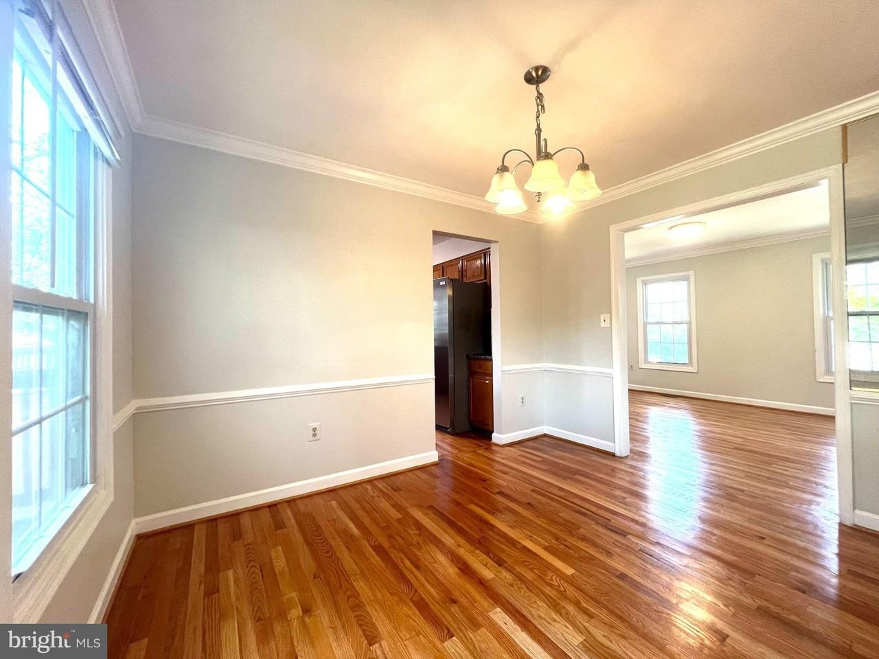 20417 Peridot Ln - Photo 6 of 30