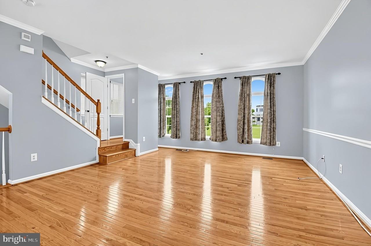 23011 Heath Aster Way - Photo 2 of 15