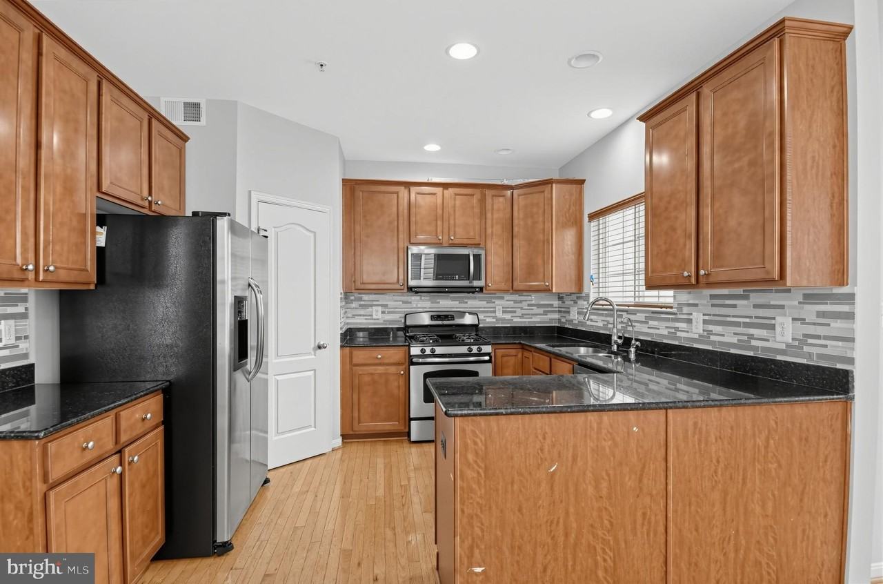 23011 Heath Aster Way - Photo 3 of 15