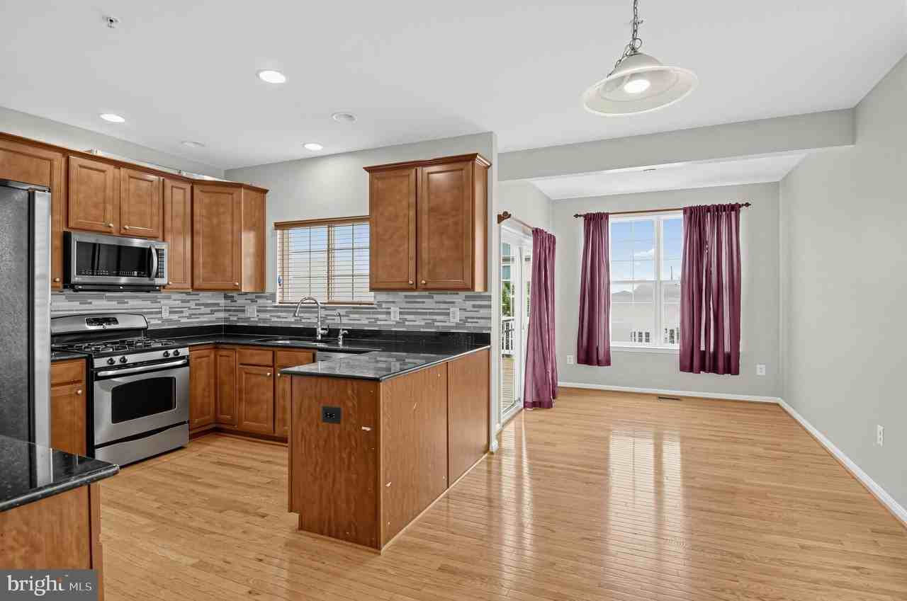 23011 Heath Aster Way - Photo 4 of 15